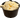Пицца "маргарита" Rasko pizza