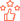 Отличные отзывы