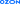 Озон
