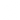 order