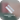 Изделие соединитель 548