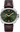 Часы Officine Panerai Luminor Due Platinumtech