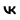 vk.com