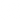жб сваи спб 