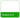 Ремонт MacBook Air 13