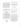 Kinetic energy study_Russian engineering translation