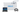 Интерактивные комплекты