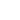 Яндекс Директ