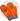 Вязаные варежки
