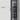Atvel F16 Ultimate