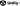 unity logo