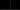 macbook pro m1