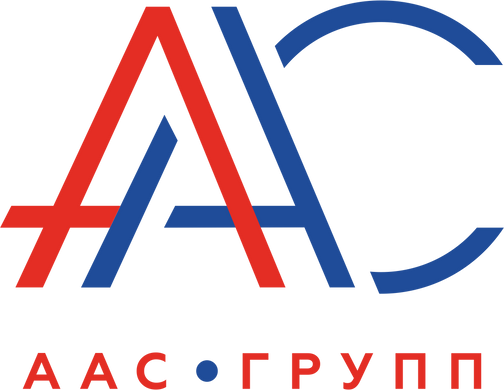 «ААС-ГРУПП» || Поставщик пищевой и технической соли. Купить соль в ...