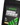 gainer vanilla
