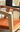 Стул кресло WoodenStyle с мягкой спинкой