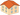 Бубновая кровля