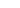 Кино онлайн