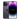 ремонт iphone 14 pro max в сургуте