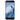 ZenFone 4