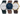 продать Frederique Constant