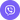 viber