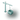 icon Dostlar Projact on Map