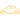 Легковые авто