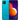 Ремонт телефона Samsung Galaxy M12 в Москве в сервисных центрах «ЮZ»