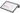 настройка яндекс директ, настройка директа, 