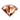 Оценка ювелирных изделий