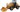 lonking cdm832n png