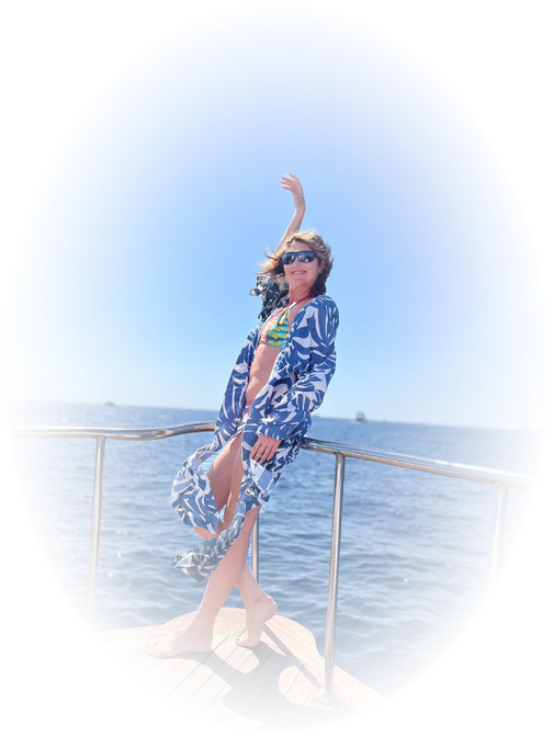 elenabakhtina.tilda.ws