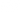 MLK logo фото