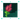 GDScript