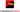 Camarada Zorro логотип агентства