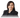 Elvira_Vorobyova