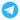написать питомнику шпицев в telegram
