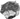 animatedElement