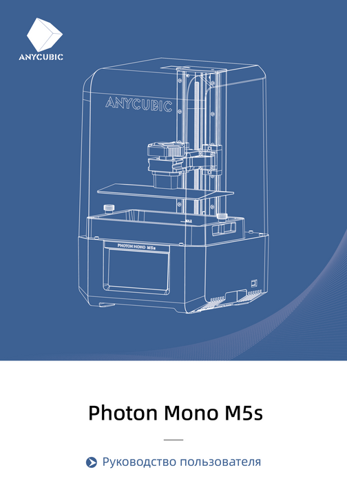 【MoNeページ】 d588031b_1.png