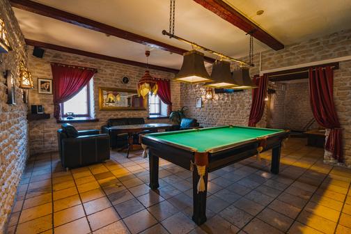 Цены на бани, SPA, массаж - Курортный район, Финский залив. Русская ...