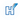Verbox Travel доверяют