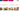 hardclient