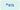 ВТБ