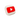 Ylab University Youtube