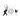 Подписка