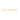 Лого WhiteZip construction