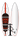 аренда sup борда
