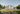 Дом из клееного бруса Lake VILLAGE