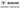 banki.ru