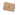 крафт